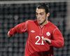 Canada books friendlies with Jamaica and Panama