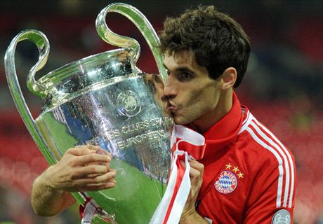 Bayerns Dominanz & Milans Niedergang: Transfers sind im Fußball maßgeblich