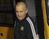Sabella completó la lista de convocados