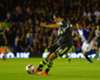 Oussama Assaidi Masih Ingin Balik Ke Liverpool