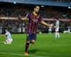 Fabregas denies inappropriate celebration