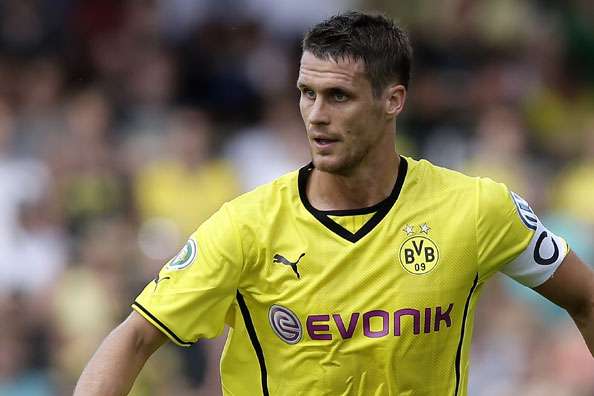Kehl: Dortmund deserved more Ballon d'Or nominations