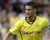 Ballon d'or - Kehl : "Pas mérité pour Dortmund"