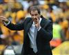 Ajax Cape Town coach Roger de Sa denies Al Ahly talks
