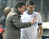 Mazzarri: Icardi needs to be more like Zanetti and Milito