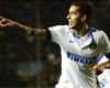 Ricky Alvarez: Internazionale Tidak Terlalu Mengecewakan