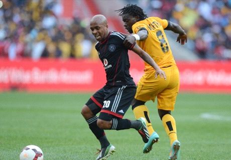 Will Manyisa cope with R29m price-tag?