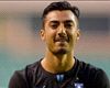 Bundesliga: TSG Hoffenheim verleiht Jiloan Hamad und Guilhermo Biteco