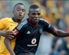 Masuku: Pirates are still chasing the PSL title