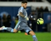 Rennes, Costil : "Je suis arrivé libre, je repartirai libre"