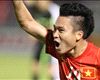 10 cầu thủ đáng chú ý nhất tại SEA Games 27