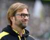 DFB Pokal, Dortmund - Klopp : "Nous sommes avertis"
