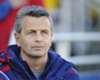 Frank Klopas named new head coach of Montreal Impact