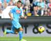 Lorenzo Insigne: Zdenek Zeman Guru Saya