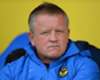 League Two Preview: Oxford look to keep pace at the top