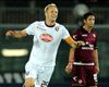 Glik stila il programma per un sereno Natale: "Torino, arriviamoci con 22 punti"