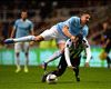 Le PSG n'effraie pas Javi Garcia