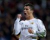 With 18 goals in 14 games, Ronaldo is closing in on his best-ever season start
