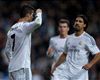 Khedira: "Ronaldo zegt: Nu pakken we jullie"