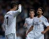 Ballon d'Or not the most important thing - Ronaldo