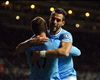 Chelsea, Manchester City y Manchester United se evitan en la Capital One Cup