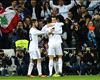 Gareth Bale, Xabi Alonso e Isco Alarcón, nominados para el once ideal de FIFPro