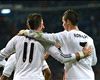 Die Elf des Tages der Primera Division: Ronaldo, Bale und Benzema sind dabei