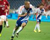 J-League Round 30 Best XI and MVP: Kawamata turns heads with three-goal display