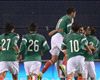 Mexico 4-2 Finland: El Tri handles Finns in friendly match
