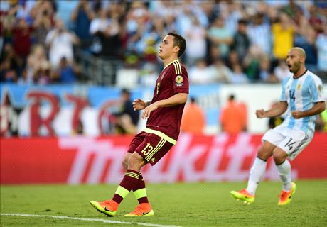 VIDEO: Panenka penalty fail in Copa