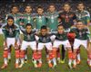 El DT de México llamó sólo locales para el Repechaje