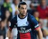 LdC - Pastore : "C'est plus dur sans Ibra"