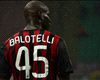 Sondaggio - Derby di Milano: chi sarà l'uomo decisivo in Inter-Milan?
