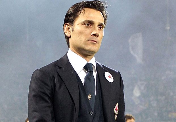 Montella siap kehilangan Cuadrado.