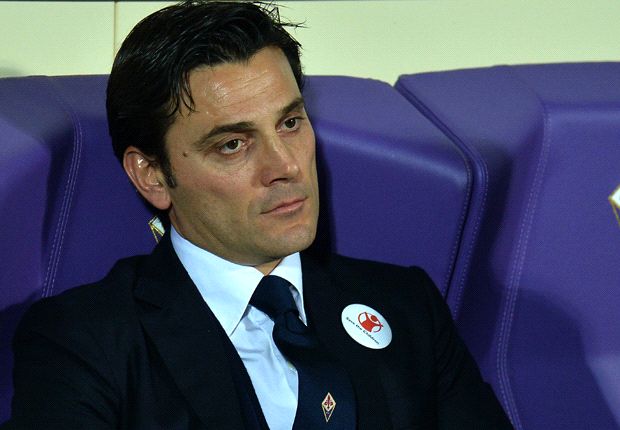 Montella: We must put Cuadrado controversy behind us