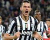 Monaco interessado no zagueiro Bonucci