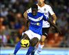 Nigerians Abroad: Azeez scores first Liga goal as Emenike, Akpala & Promise hit target in Turkey
