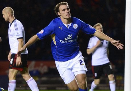 Norwich City Sambar Bek Arsenal Ignasi Miquel