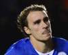 Arsenal defender Miquel hails 'brilliant' Leicester loan