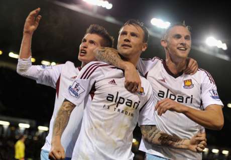 Burnley sign Taylor & Sordell