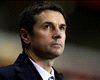 Ligue 1, OL - Garde : "La victoire est méritée"