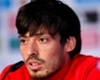 David Silva pakt leidersrol: "Ik voel me belangrijk"