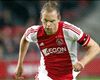 Ajax Amsterdam Wajib Menang Lawan Celtic