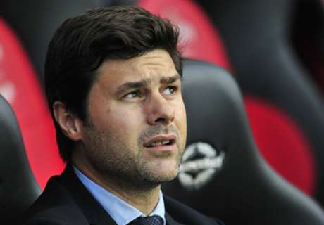 Pochettino milite pour la sélection de Schneiderlin