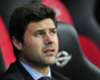 Pochettino milite pour la sélection de Schneiderlin