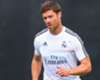 HLV Ancelotti muốn Real Madrid gia hạn với Alonso