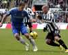 El Chelsea quiere llegar a la cima