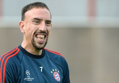 Inilah Nomine FIFA/FIFPro World XI Untuk Posisi Gelandang