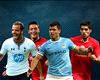 Mythbuster: Why this season is not the closest title race in recent memory