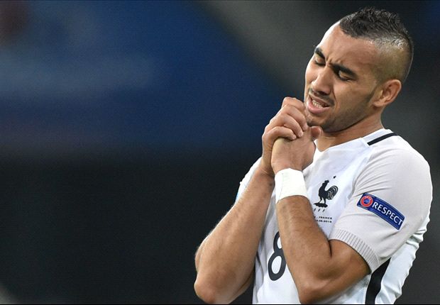 Redknapp: West Ham won't sell hero Payet 